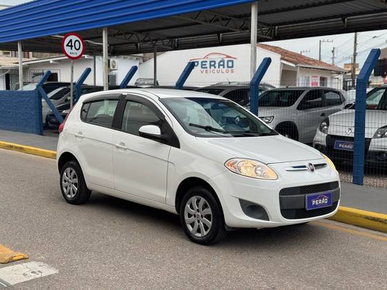 RENAULT SANDERO 1.0 EXPRESSION 16V FLEX 4P MANUAL